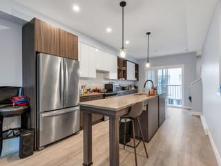 Townhouse for sale in Abbotsford, Abbotsford, 10 2505 Ware Street, 263120777 | Realtylink.org