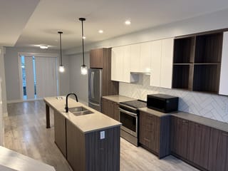 Townhouse for sale in Abbotsford, Abbotsford, 10 2505 Ware Street, 263120777 | Realtylink.org