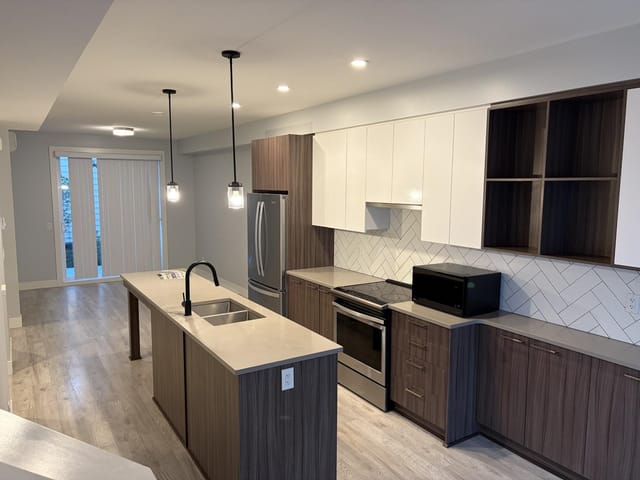 Townhouse for sale in Abbotsford, Abbotsford, 10 2505 Ware Street, 263120777 | Realtylink.org