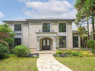 House for sale in Vancouver, Vancouver West, 1198 W 55th Avenue, 263120781 | Realtylink.org