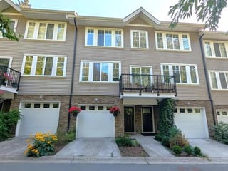 Townhouse for sale in Surrey, Surrey, 29 13864 Hyland Road, 263120782 | Realtylink.org