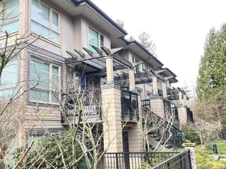 Townhouse for rent in Burnaby, Burnaby North, 3211 Noel Drive, 263120785 | Realtylink.org