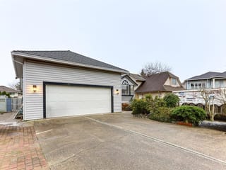 House for sale in Surrey, Surrey, 9420 157 Street, 263120786 | Realtylink.org