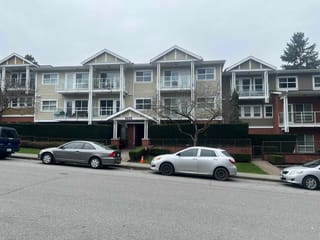 Apartment for sale in Burnaby, Burnaby South, 112 5655 Inman Avenue, 263120788 | Realtylink.org