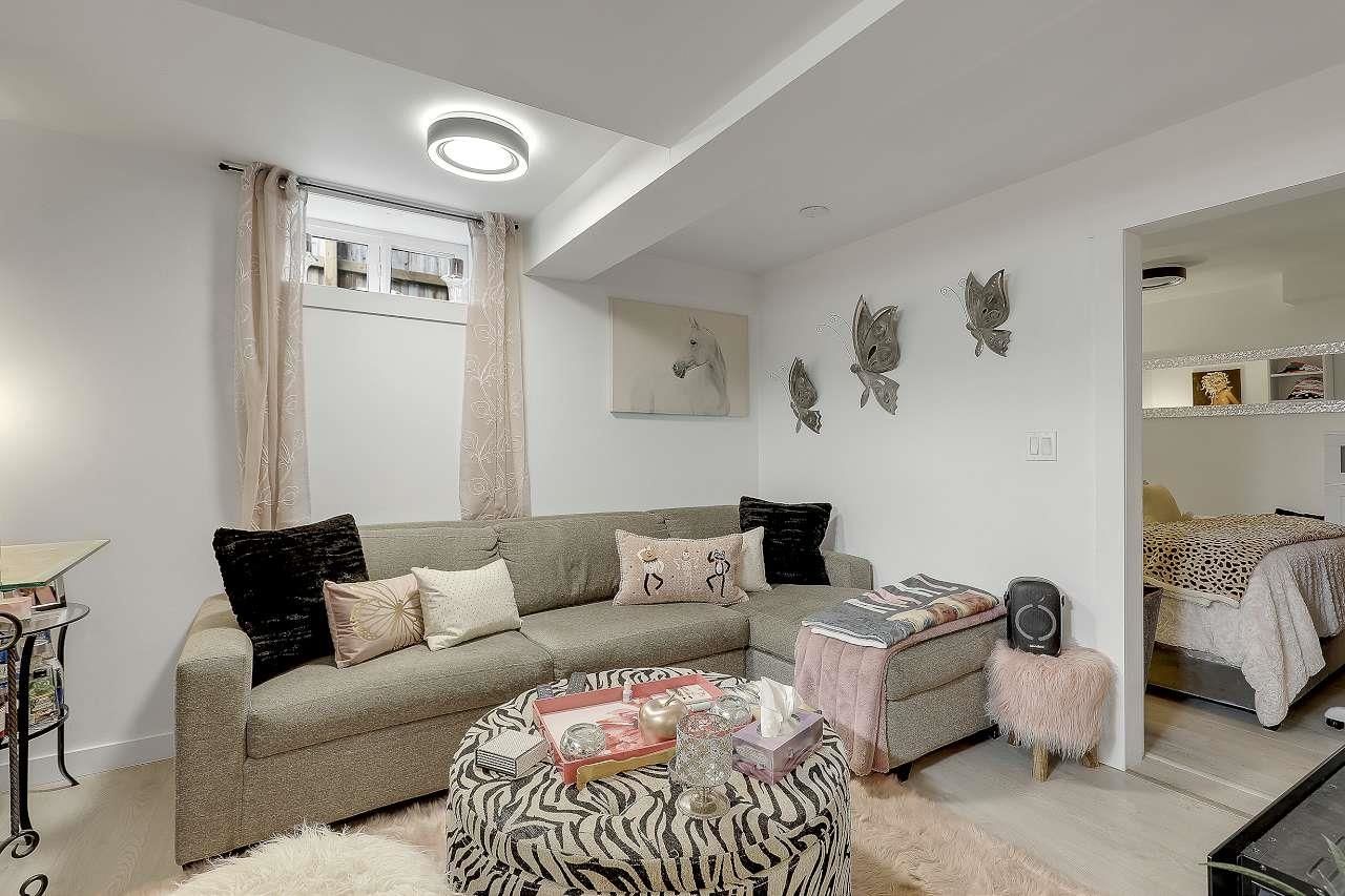 House for sale in Chilliwack, Chilliwack, 45870 Henley Avenue, 263120789 | Realtylink.org