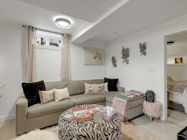 House for sale in Chilliwack, Chilliwack, 45870 Henley Avenue, 263120789 | Realtylink.org