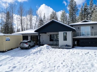 House for sale in Prince George, PG City South West, 7830 St. Thomas Place, 263120791 | Realtylink.org
