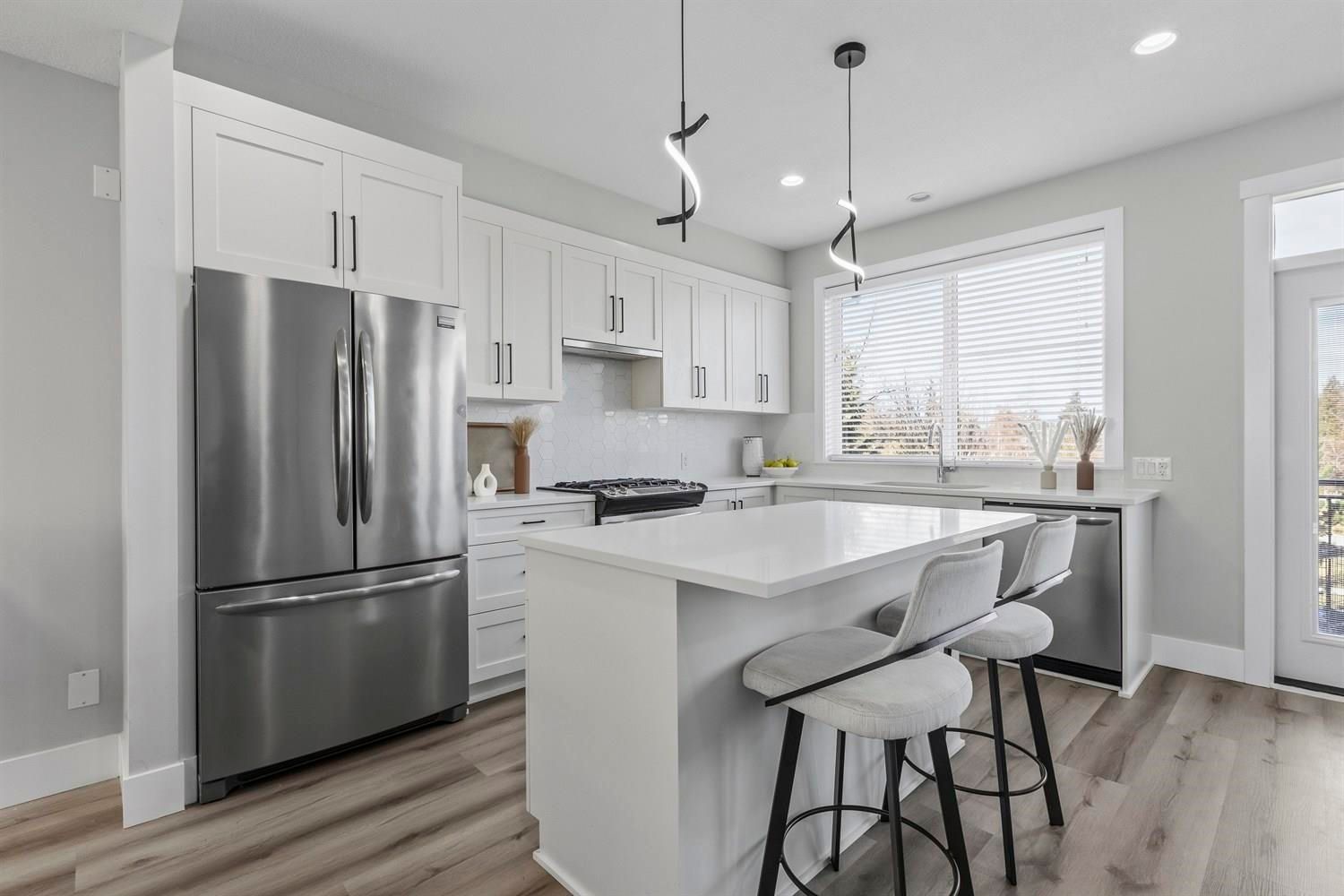 Townhouse for sale in Surrey, South Surrey White Rock, 14 15717 Mountain View Drive, 263120793 | Realtylink.org