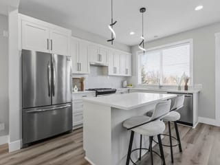 Townhouse for sale in Surrey, South Surrey White Rock, 14 15717 Mountain View Drive, 263120793 | Realtylink.org