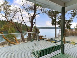House for sale in Mayne Island, Islands-Van. & Gulf, 246 Leighton Lane, 263120795 | Realtylink.org