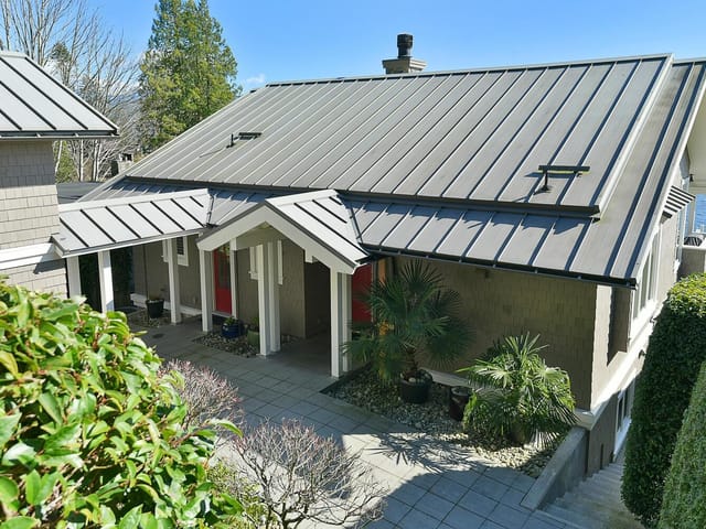 House for sale in Gibsons, Sunshine Coast, 894 Marine Drive, 263120796 | Realtylink.org