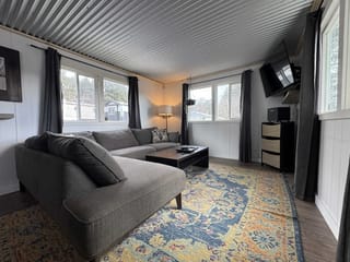 Manufactured Home for sale in Williams Lake, Williams Lake, 29 770 N Eleventh Avenue, 263120798 | Realtylink.org