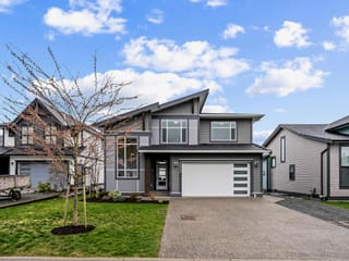 House for sale in Chilliwack, Chilliwack, 50957 Sophie Crescent, 263120800 | Realtylink.org