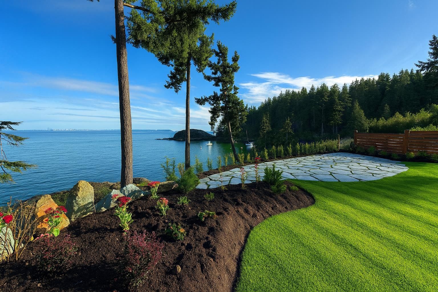 House for sale in Bowen Island, Bowen Island, 239 Shore Lane, 263120802 | Realtylink.org