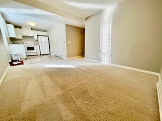 House for rent in Langley, Langley, Basement 790x 211b Street, 263120803 | Realtylink.org