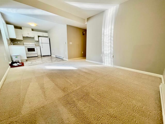 House for rent in Langley, Langley, Basement 790x 211b Street, 263120803 | Realtylink.org