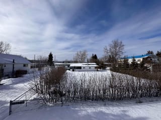 Manufactured Home for sale in Taylor, Fort St. John, 10356 99 Street, 263120804 | Realtylink.org