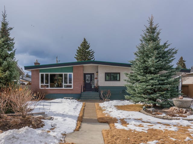 House for sale in Prince George, PG City West, 177 N Ogilvie Street, 263120805 | Realtylink.org