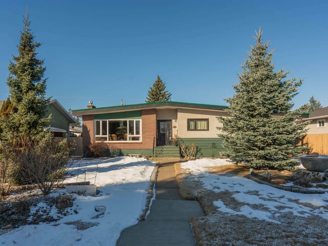 House for sale in Prince George, PG City West, 177 N Ogilvie Street, 263120805 | Realtylink.org