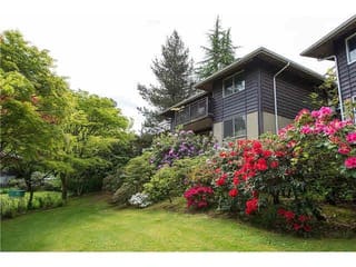 Apartment for sale in North Vancouver, North Vancouver, 503 555 W 28th Street, 263120807 | Realtylink.org