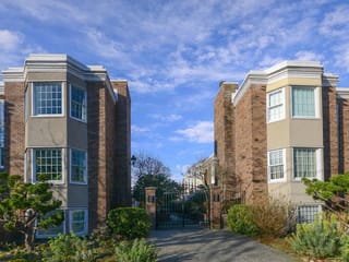 Townhouse for sale in Vancouver, Vancouver West, 1355 W 7th Avenue, 263120808 | Realtylink.org