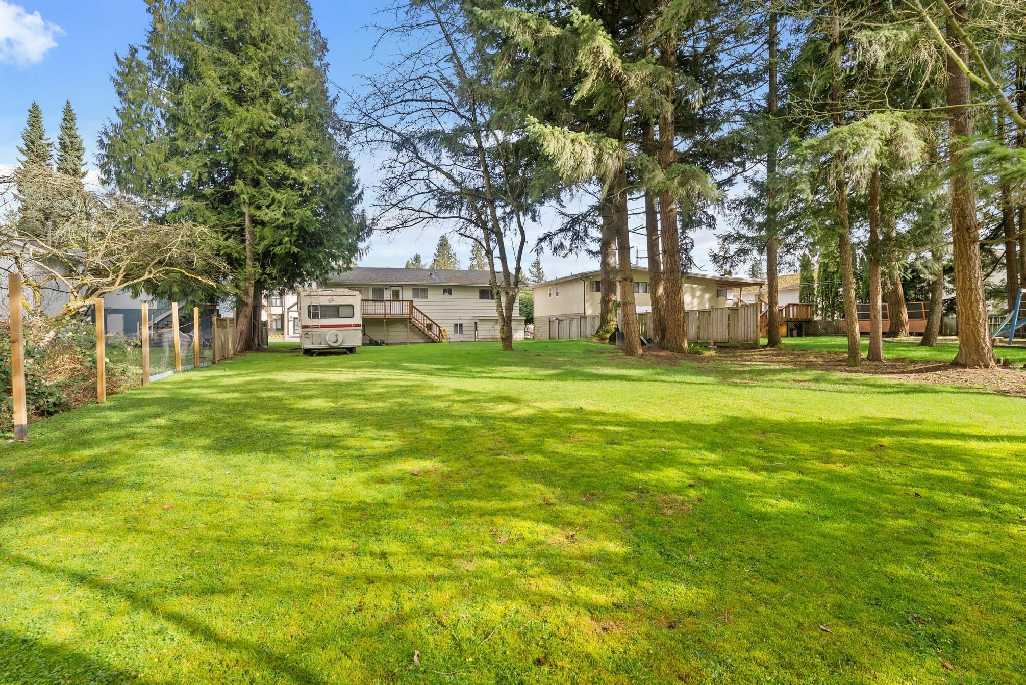 House for sale in Delta, N. Delta, 7451 113 Street, 263120816 | Realtylink.org