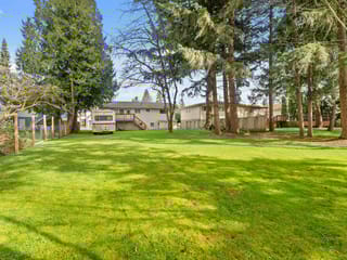 House for sale in Delta, N. Delta, 7451 113 Street, 263120816 | Realtylink.org