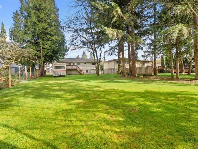 House for sale in Delta, N. Delta, 7451 113 Street, 263120816 | Realtylink.org