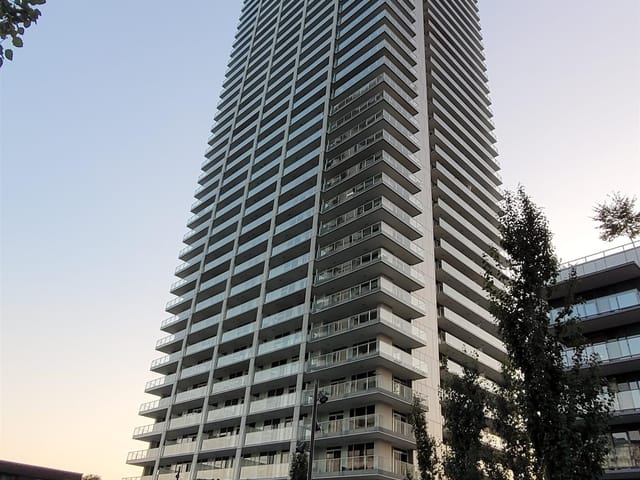 Apartment for sale in Burnaby, Burnaby North, 2104 3833 Evergreen Place, 263120817 | Realtylink.org