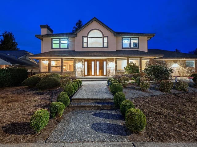 House for sale in Abbotsford, Abbotsford, 34963 Edgeview Place, 263120818 | Realtylink.org