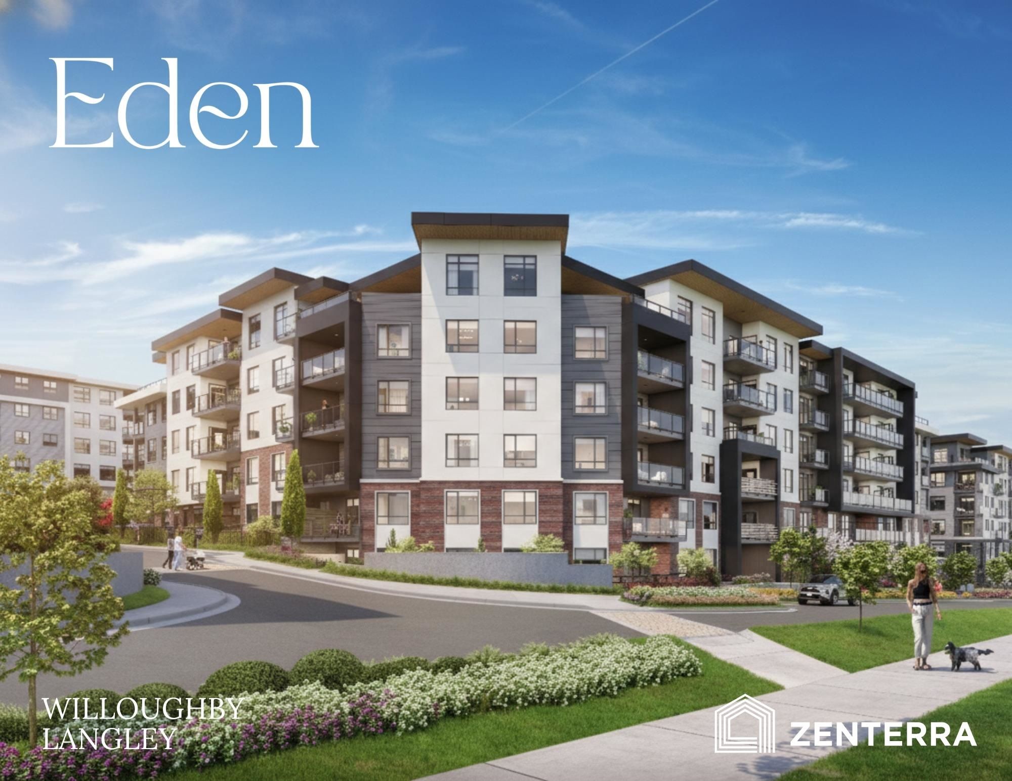 Apartment for sale in Langley, Langley, A111 19936 77 Street, 263120819 | Realtylink.org