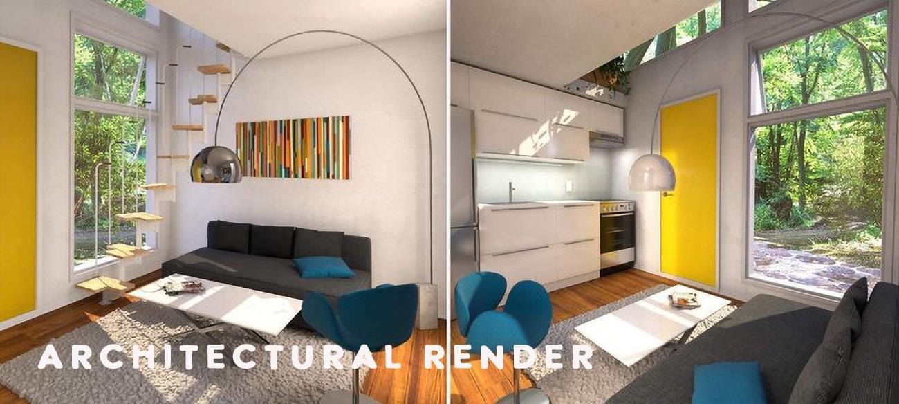 House for sale in Sechelt, Sunshine Coast, 5977 Shoal Way, 263120820 | Realtylink.org