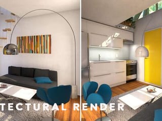 House for sale in Sechelt, Sunshine Coast, 5977 Shoal Way, 263120820 | Realtylink.org