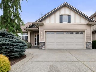 House for sale in Chilliwack, Sardis, 44564 McLaren Drive, 263120821 | Realtylink.org