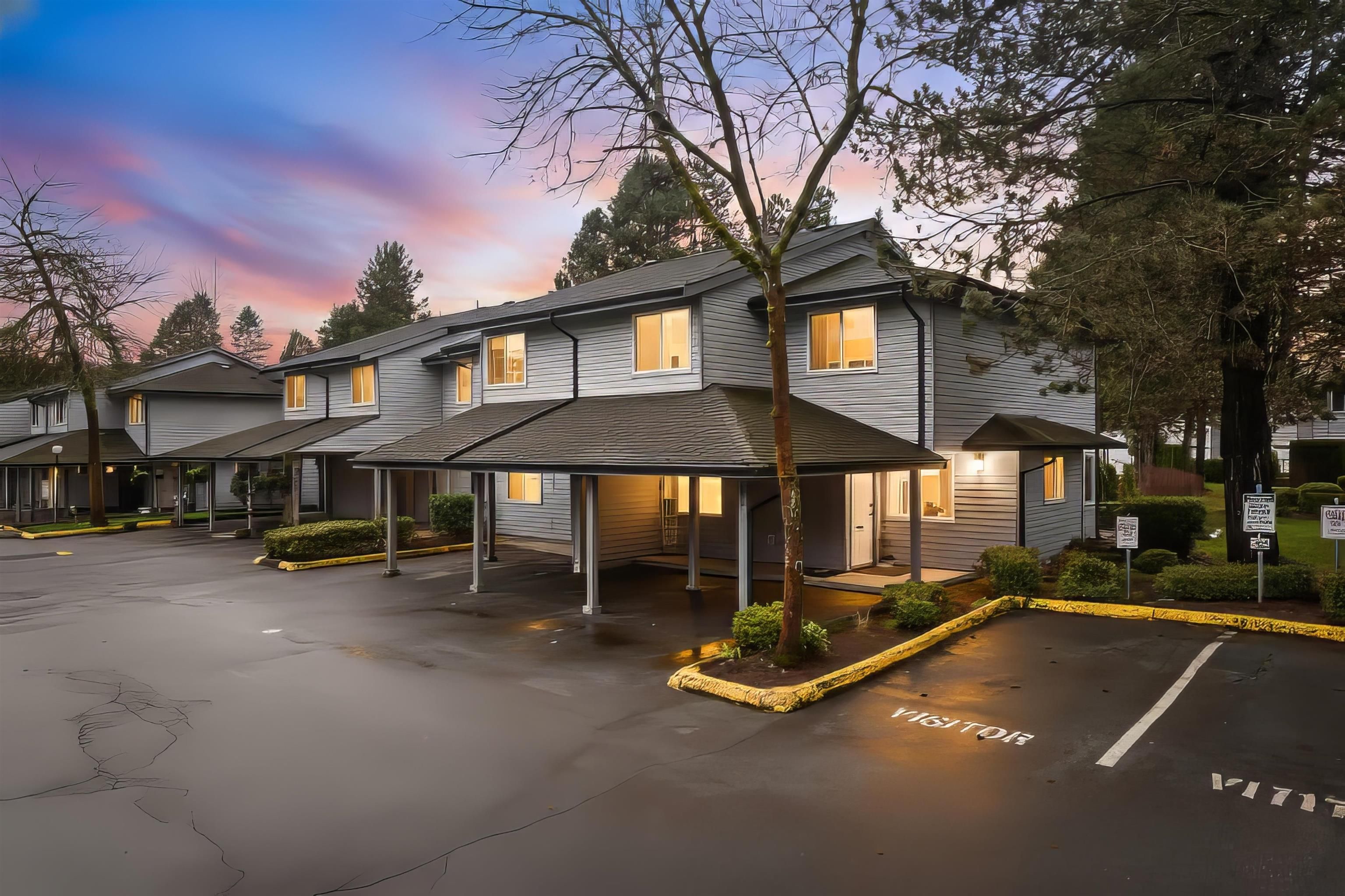 Townhouse for sale in Surrey, Surrey, 145 7287 140 Street, 263120822 | Realtylink.org