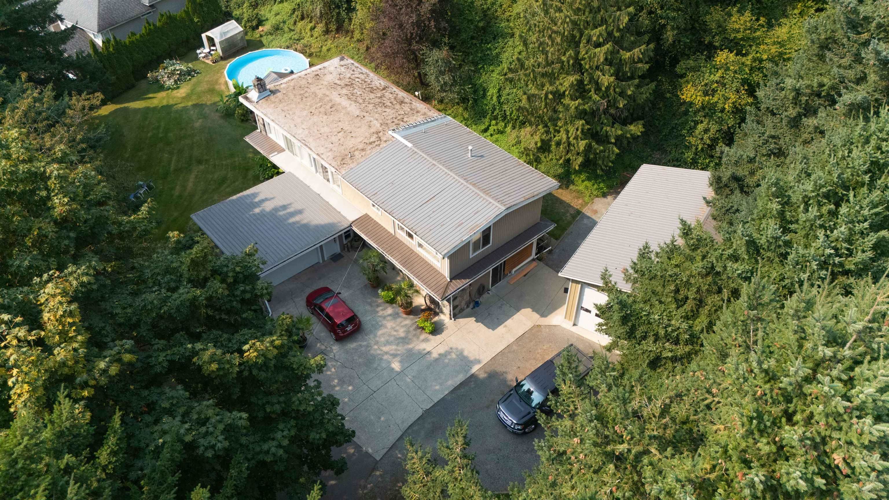 House for sale in Abbotsford, Abbotsford, 35825 Old Yale Road, 263120823 | Realtylink.org