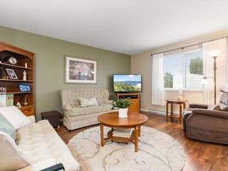 Townhouse for sale in Chilliwack, Sardis, 35 7455 Huron Street, 263120824 | Realtylink.org