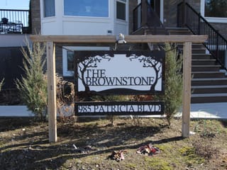 Townhouse for sale in Prince George, PG City Central, 102 985 Patricia Boulevard, 263120825 | Realtylink.org