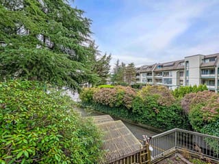 Apartment for sale in Coquitlam, Coquitlam, 208 1190 Pacific Street, 263120826 | Realtylink.org