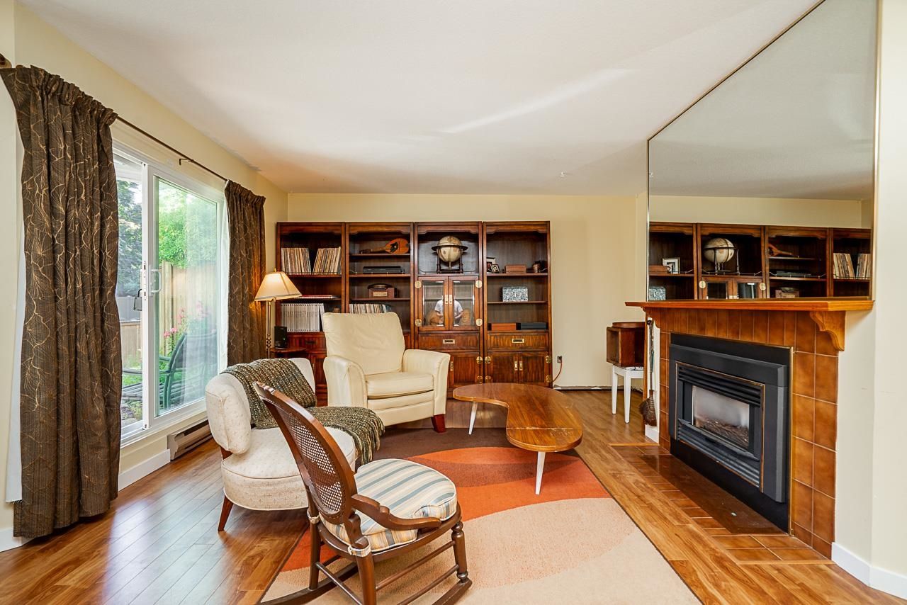 Townhouse for sale in Surrey, North Surrey, 34 9914 148 Street, 263120829 | Realtylink.org