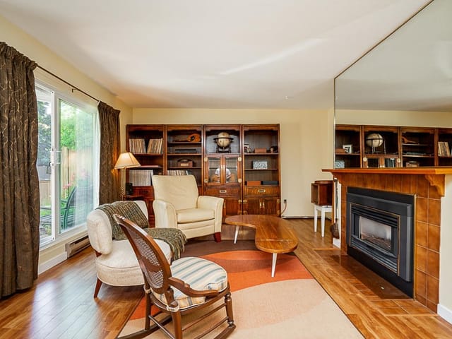 Townhouse for sale in Surrey, North Surrey, 34 9914 148 Street, 263120829 | Realtylink.org