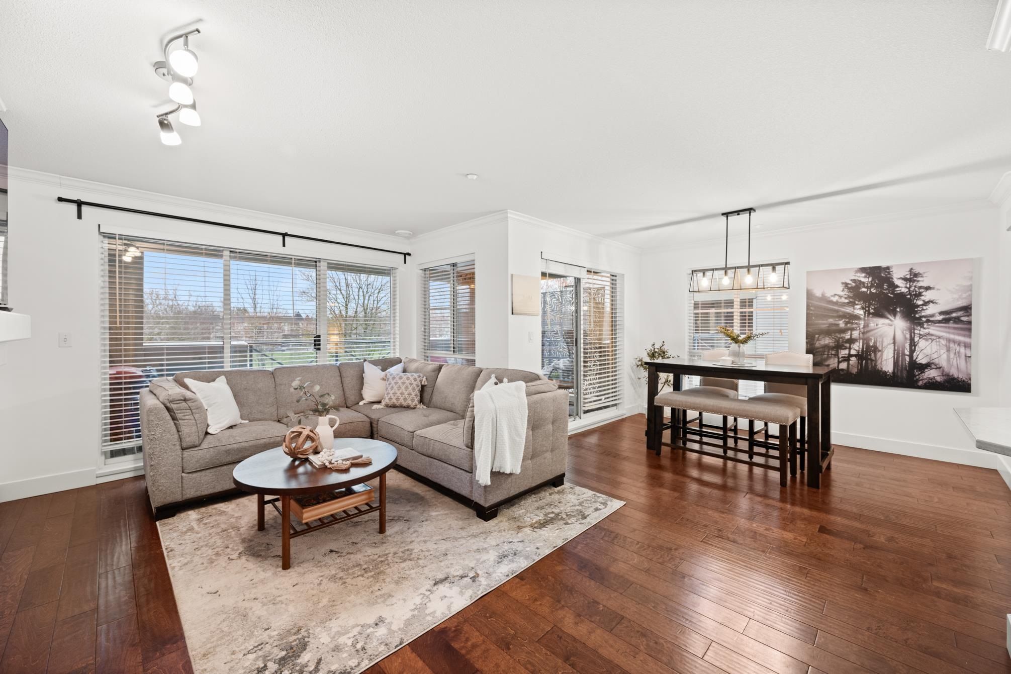 Apartment for sale in Langley, Langley, 304 20110 Michaud Crescent, 263120830 | Realtylink.org