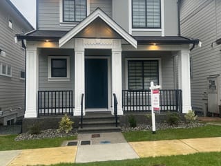 House for sale in Surrey, South Surrey White Rock, 16717 25a Avenue, 263120833 | Realtylink.org