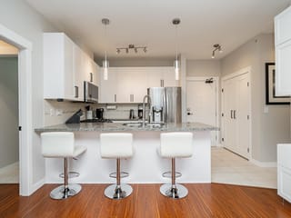 Apartment for sale in Surrey, South Surrey White Rock, 401 15918 26 Avenue, 263120837 | Realtylink.org