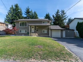 House for sale in Mission, Mission, 32354 14 Avenue, 263120839 | Realtylink.org