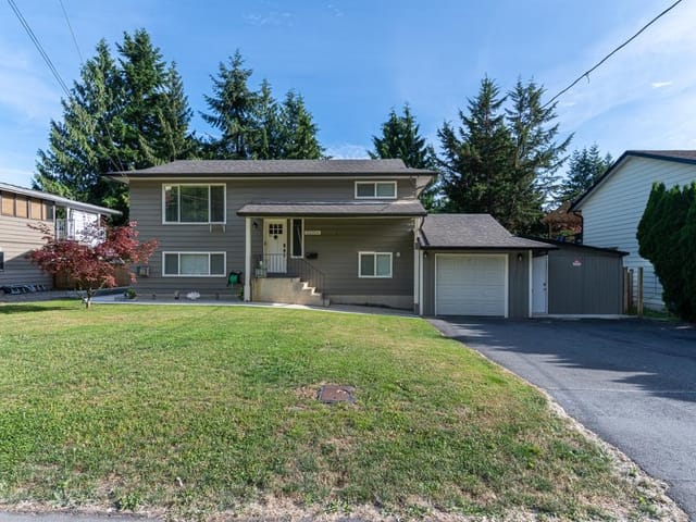 House for sale in Mission, Mission, 32354 14 Avenue, 263120839 | Realtylink.org