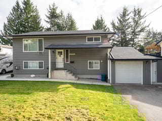 House for sale in Mission, Mission, 32354 14 Avenue, 263120839 | Realtylink.org