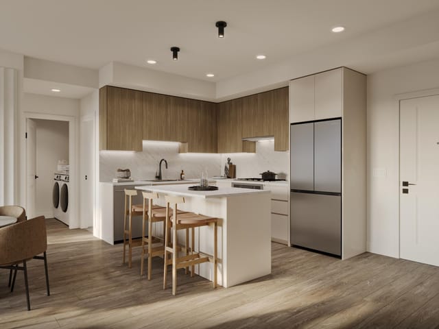 Apartment for sale in Langley, Langley, A230 19936 77 Street, 263120842 | Realtylink.org