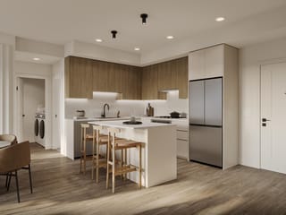 Apartment for sale in Langley, Langley, A228 19936 77 Street, 263120845 | Realtylink.org