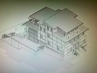 Lot for sale in Burnaby, Burnaby North, 3768 Pender Street, 263120849 | Realtylink.org